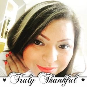 Meet your Posher, Mirian